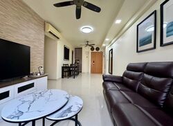 Blk 476D Sunshine Court (Choa Chu Kang), HDB 4 Rooms #601962061